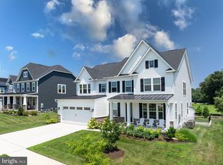 19069 Skysail Dr #111, Lewes, DE 19958