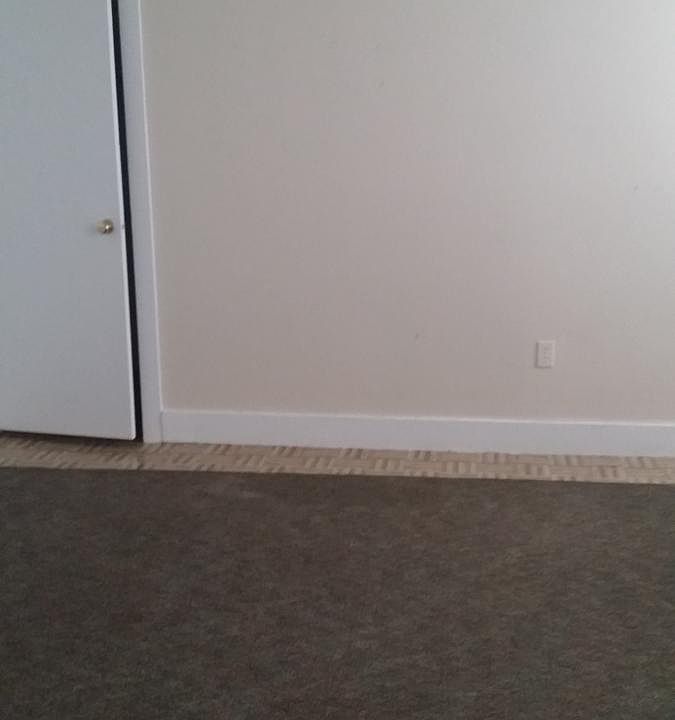 2nd image of 53 Parsonage St APT 1