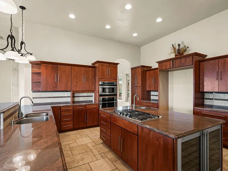 1459 Wolf Run Rd — Photo 9