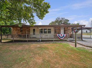 24952 E 101st St S, Broken Arrow, OK 74014