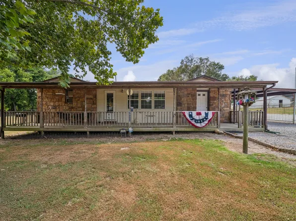 24952 E 101st St S, Broken Arrow, OK 74014