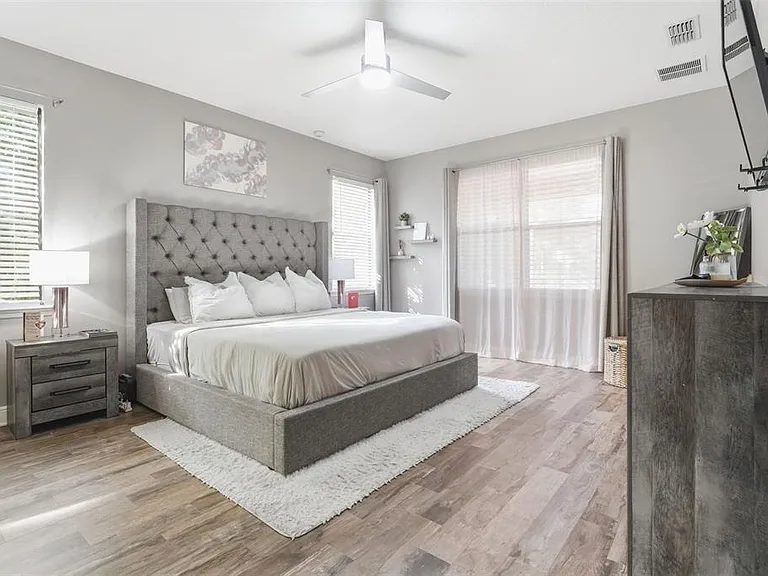 119 Elissar Dr — Photo 18