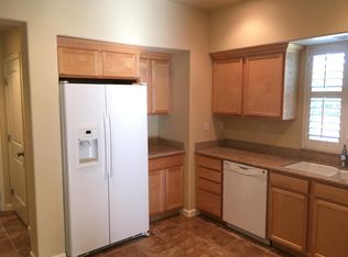 170 Healdsburg Ave UNIT A, Cloverdale, CA 95425