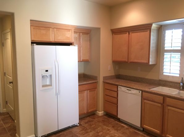 170 Healdsburg Ave UNIT A