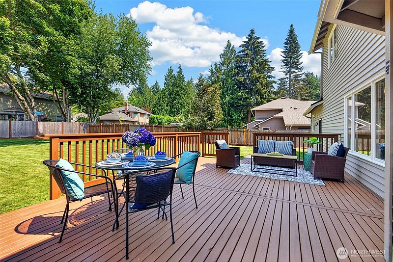 5th image of 28308 NE 146th Street