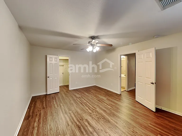 16706 Grove Mesa Trl — Photo 23