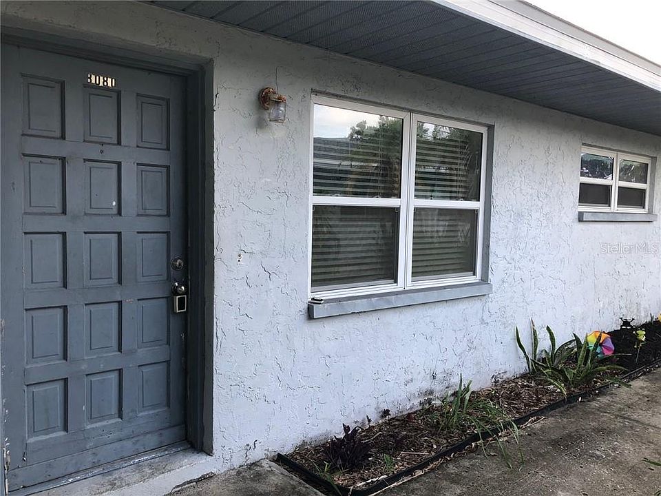 1st image of 8080 50th Ave N