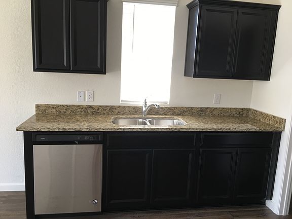 5th image of 5309 Northfield Dr