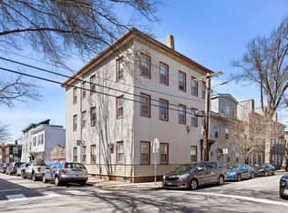 59 7th St, Cambridge, MA 02141