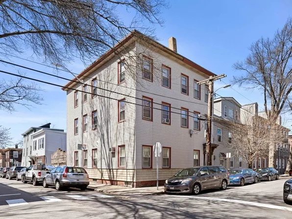 59 7th St, Cambridge, MA 02141