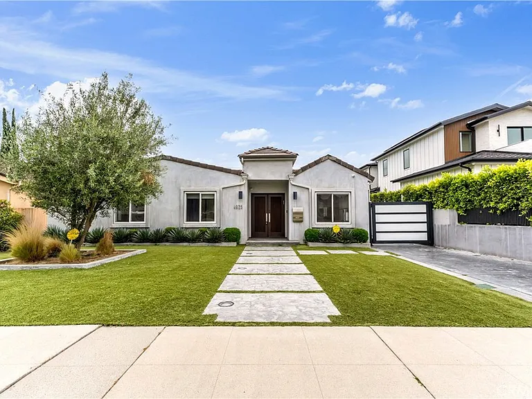 4925 Nagle Ave — Photo 43