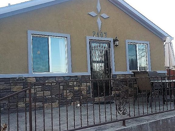 2nd image of 2407 Arbor Ave