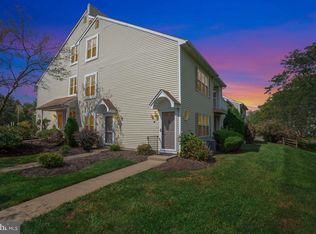 2608 Society Pl UNIT C2, Newtown, PA 18940