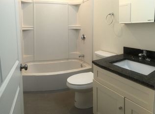 118 Webster Ave, Cambridge, MA 02141