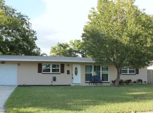 5667 32nd Ave N, Saint Petersburg, FL 33710