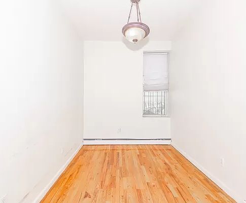 4th image of 1221 Atlantic Ave #1C