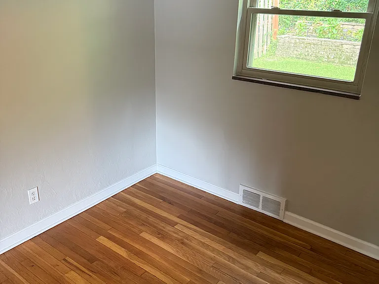 4616 Mount Troy Road Ext #4616 — Photo 7