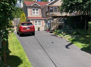 13 Lakeview Dr, Monroe, NY 10950