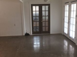 6405 Mohawk Ave, El Paso, TX 79925