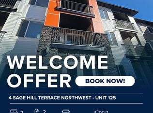 4 Sage Hill Ter NW, Calgary, AB T3R0W4