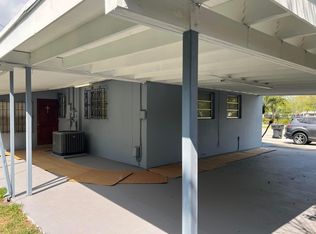 2832 Davie Blvd, Fort Lauderdale, FL 33312