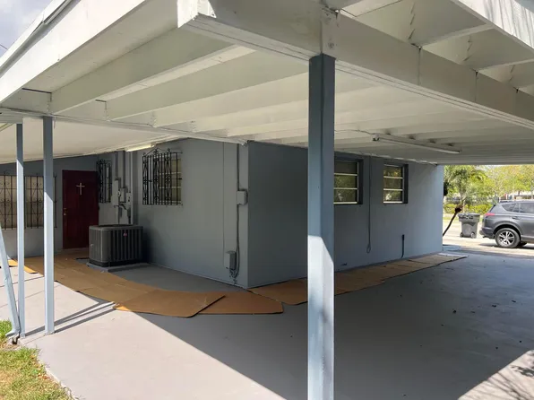 2832 Davie Boulevard, Fort Lauderdale, FL 33312