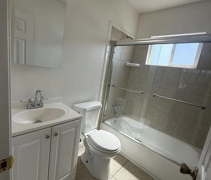 10720 Burin Ave #12 — Photo 10