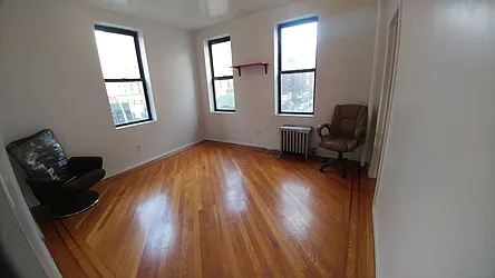 Rented by Downtown Mgt & Realty LLC