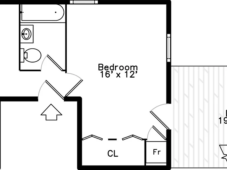 11 Boston St #2 — Photo 10