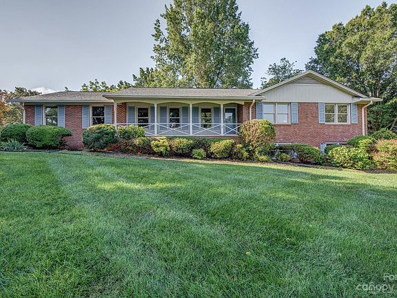 2nd image of 123 Dunes Dr