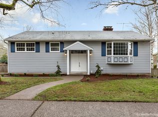 3485 Balsam Dr S, Salem, OR