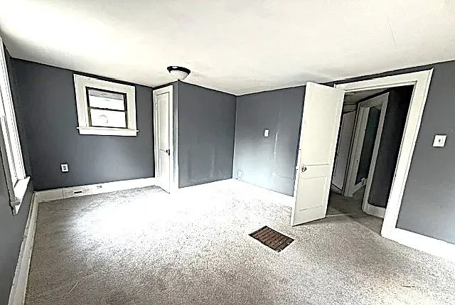 4 bed, 1216 sqft, $1,300 — Photo 4