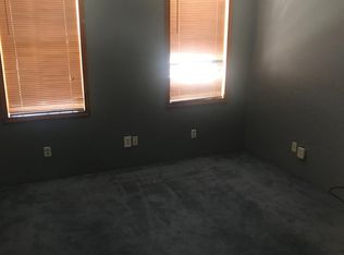 2613 Sloatfield Ave, Baltimore, MD 21223