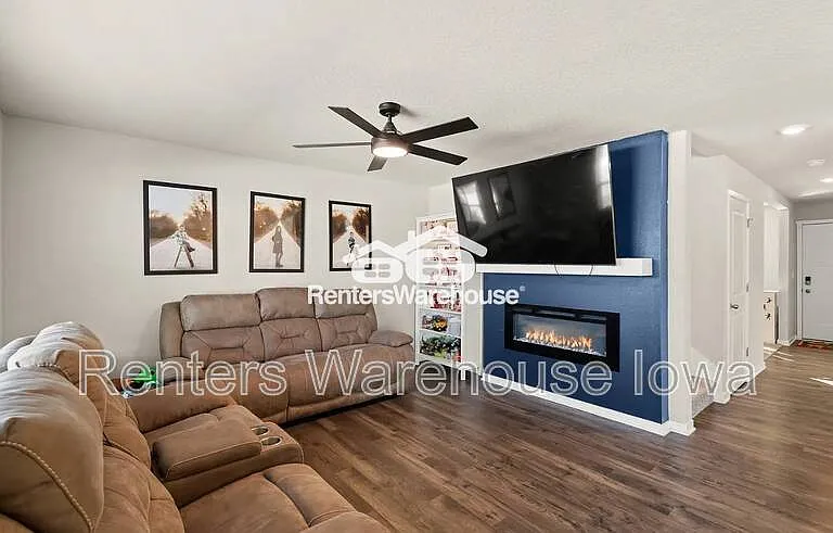 602 Elizabeth Ln NW — Photo 6