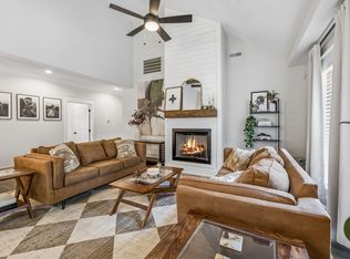 1084 Veridian Dr #25B, Clarksville, TN 37043