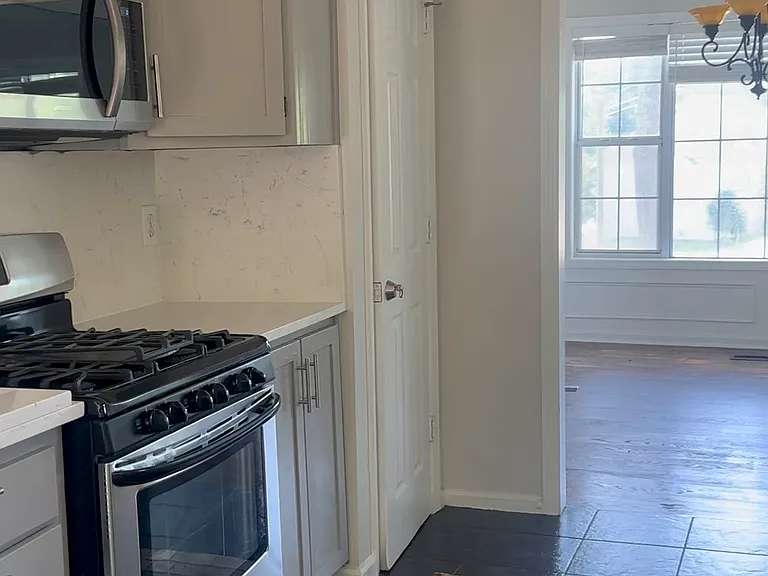 Sunbrook Way NW — Photo 8