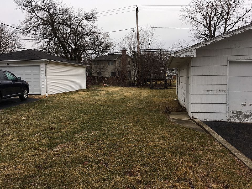 2nd image of 5801 Washington St