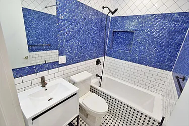 Rented by Lofts and Flats LLC