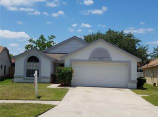 10220 Comfort Cir, Orlando, FL 32825