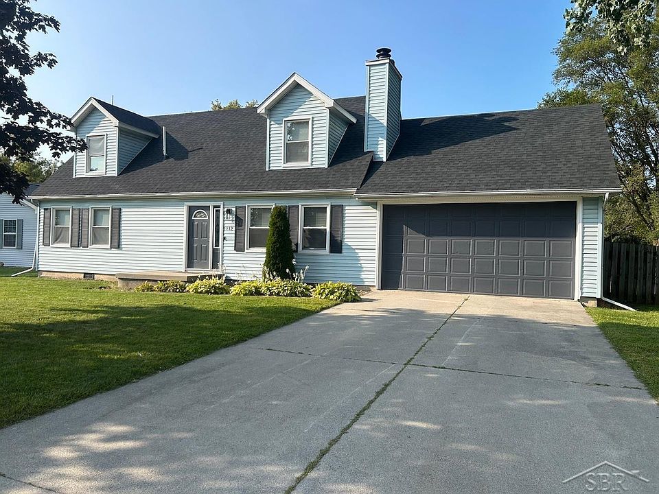 1st image of 1112 Asbury Ct