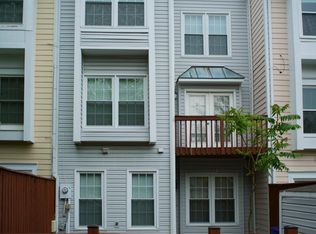 6009 Rabbit Hill Ct, Centreville, VA 20121