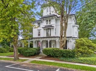 57 1st St, Clifton, NJ