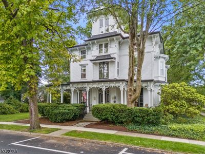 57 1st St, Clifton, NJ, 07011