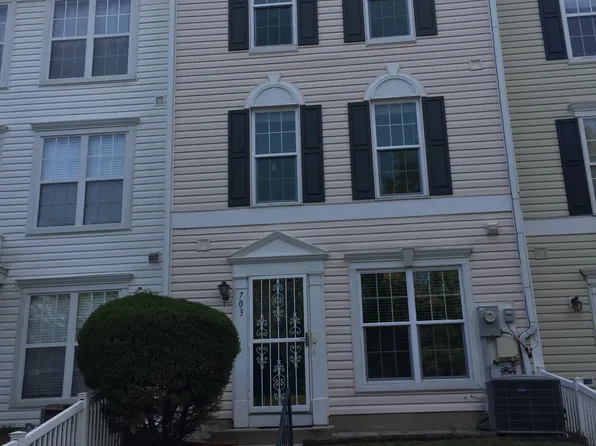 703 Gnome Ct, Glen Burnie, MD 21061