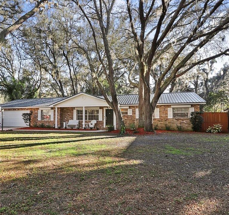 1st image of 7101 Cove Pl