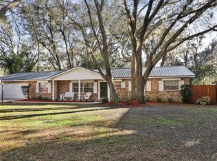 7101 Cove Pl, Tampa, FL 33617