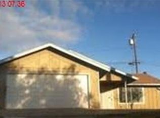 29211 Avenida Gaviota, Menifee, CA 92587