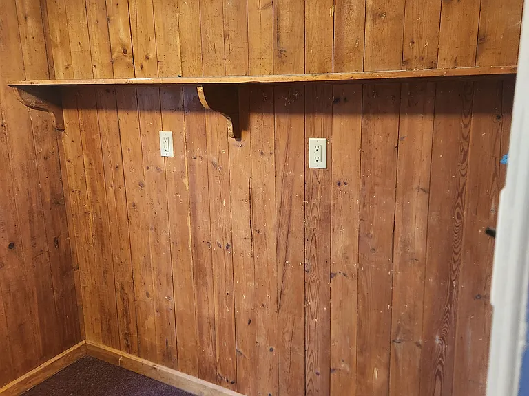 229 Mill St — Photo 16