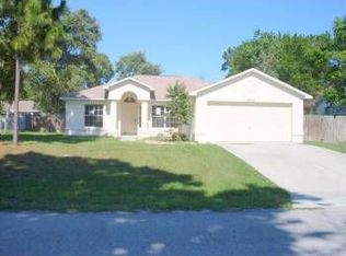 3312 Bluffview Dr, Spring Hill, FL 34609
