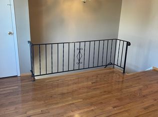 1050 Rensselaer Ave FLOOR 2, Staten Island, NY 10309